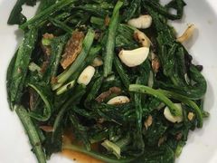 -和记小菜(七宝店)
