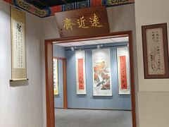-大理文庙(大理古城)
