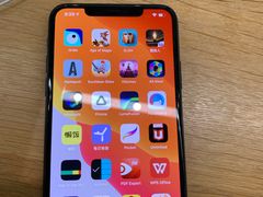 -Apple零售店(中街大悦城店)