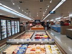 -果蔬好(江南赋店)