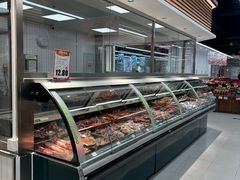 -北京华联购物中心(天通苑店)