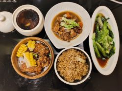 点击看大图 -星摇篮月子中心(市妇幼店)