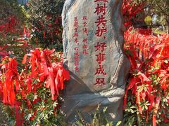 -墨江北回归线标志园