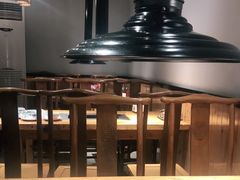 -关二碳烤羊腿(龙翔路店)