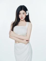 -瞳摄影写真旗舰店