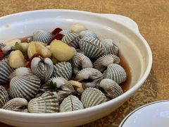 -揭阳钟记小食(福田新村店)