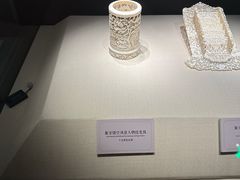 -中国（海南）南海博物馆