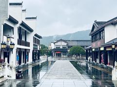 -密印寺