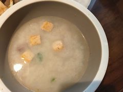 -应天大明王朝·南京菜(中山陵店)