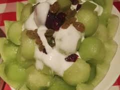 -西贝(上海我格广场店)