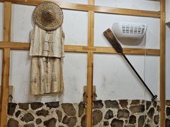 -锅老头海鲜铁锅炖
