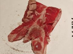 -火炉火自助餐(喜隆多店)