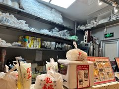 -孖记茶档·热腾茶餐(荔湾领展广场店)
