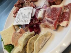 -大渔·观筵(三里屯太古里店)