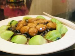 -国惠大酒楼(宝龙店)