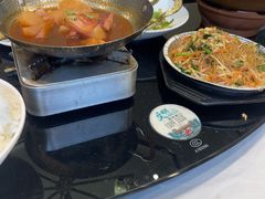 -吴记小园楼(新庄店)