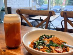 -娜娜家•Nana’Garden (福州道店)