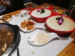 -大龙燚火锅