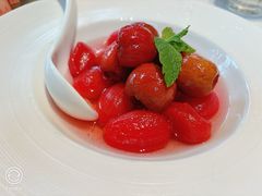 -胡大饭馆 24h(簋街总店)
