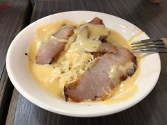 -新记餐厅(香槟大厦店)