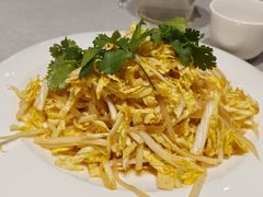 -郑庄脂渣海鲜楼(九水路店)