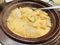 -雅酌园百姓菜馆(颐和路店)
