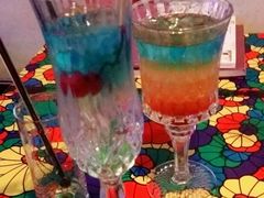 -星宿秘码(鼓浪屿老店)