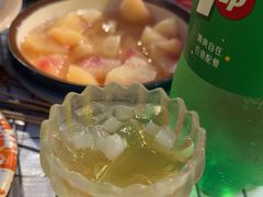 -申记串道(万豪店)