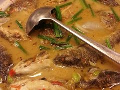 android_upload_pic-小竹林农庄