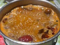 -番食园鲜食火锅(高新店)