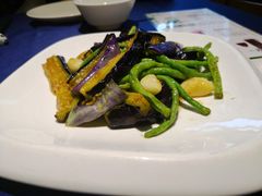 -天府掌柜(九眼桥店)