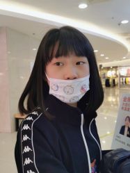 -时尚殿堂hair salon