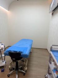 -深圳米兰柏羽医疗美容医院