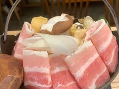 -馥家小馆(黔灵山公园店)