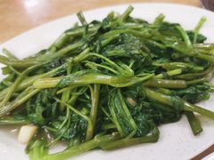-马六甲鸡场街