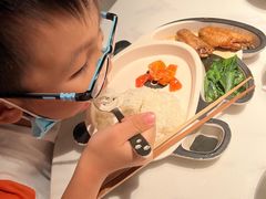 -上上席川菜(凯德乐峰广场店)