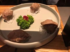 手打牛筋丸-煲宫(华润万象城店)