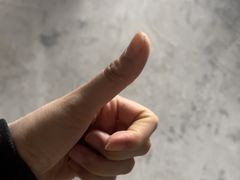 -老猫牛肉火锅(沙溪店)