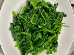 -漢舍川菜馆(国贸商城店)