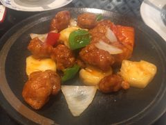 -正斗·港式粤菜(SKLP店)