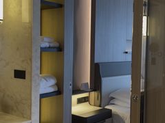 -深圳大梅沙京基洲际度假酒店