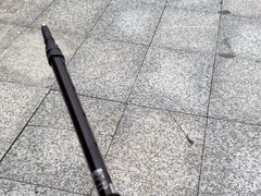 -迪卡侬(西华店)