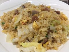 -太兴餐厅(东方广场分店)