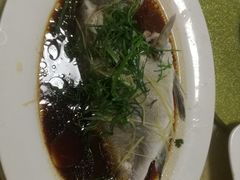 -哈味食店(外伶仃岛店)