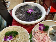 -之了火锅(公园街店)