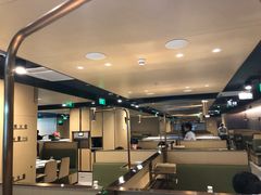 大堂-海底捞火锅(南山京基百纳店)