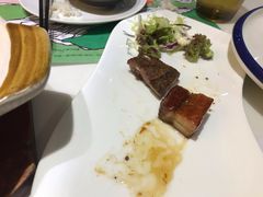 -粤小馆(天安云谷店)