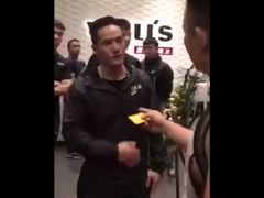 -威尔仕健身(杭州万象城店)