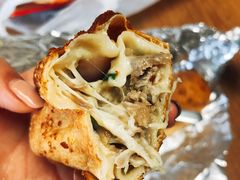 -山姆餐吧(山姆会员商店店)
