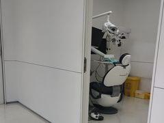 -极简口腔(总院)